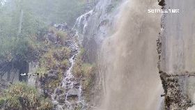 眠月線雨瀑1200