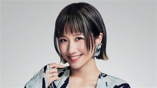 金曲獎主持交棒A-Lin　Lulu公開真實心聲