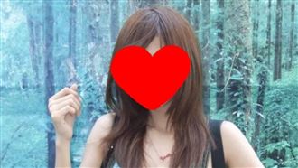 豆花妹16年前舊照流出！網讚：輾壓李珠珢