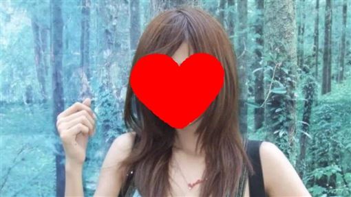 豆花妹16年前舊照流出！網讚：輾壓李珠珢
