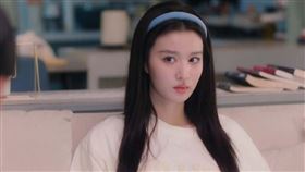 王楚然當起女房東。（圖／愛奇藝國際版提供）