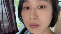《鐵拳教育》惡媽媽淚崩認：不是好演員