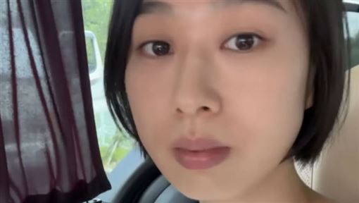 《鐵拳教育》惡媽媽淚崩認：不是好演員