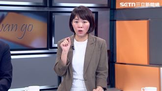 蔣萬安不選2028？簡舒培：非鍾小平說了算