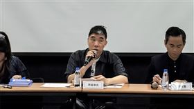 五月天、BLACKPINK演唱會都靠它！必應去年賺逾5億元創新高　大巨蛋成營運推手（圖/必應創造提供）
