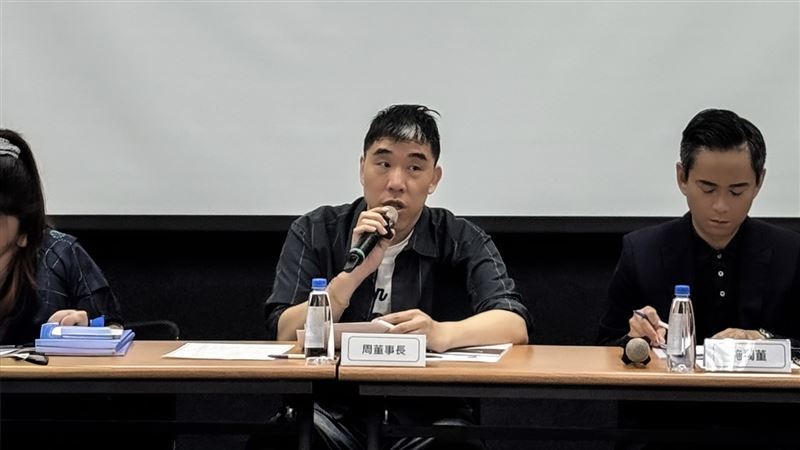 展演熱潮燒不停!必應創造去年賺逾5億元