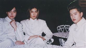 男星感冒拔智齒猝死　感染引敗血症救不回