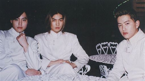 男星感冒拔智齒猝死　感染引敗血症救不回