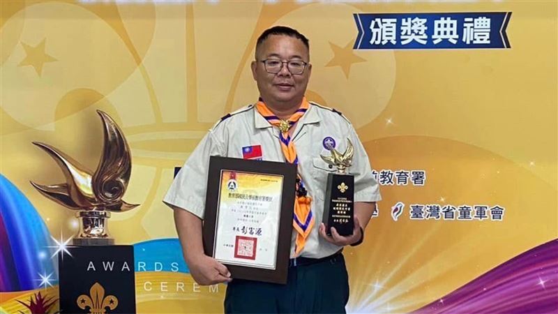 霸凌「過勞死」證人!琉球國中校長遭解職