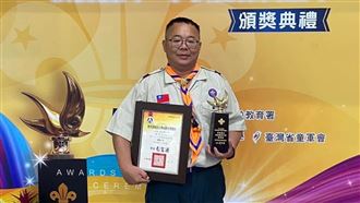 霸凌「過勞死」證人！琉球國中校長遭解職
