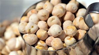 研究餐前「吃這澱粉」血糖大降36％！