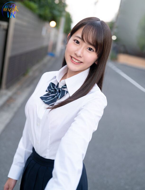 女優「五十嵐美月」正式發表引退聲明,宣布將於今年 6 月底結束長達四年的演藝生涯。(圖/翻攝自五十嵐美月X)