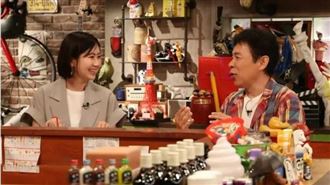 福原愛鬆口再婚進度　坦言至今沒被求婚
