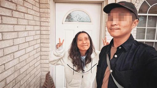 姐弟戀爆四角關係　她前夫還是同劇攝影師