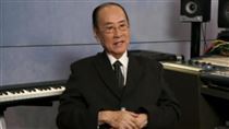 「台語歌壇國寶」辭世！享耆壽99歲