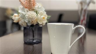 他「喝1杯天然飲品」 竟高血鉀！險猝死