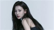 《鐵拳教育》高顏值女配只拍一集　神出IG