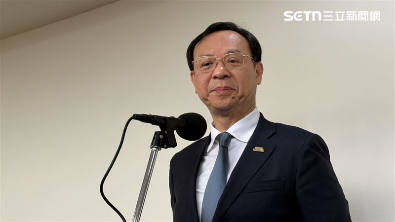 89萬人等補助 8大社福津貼7月上路恐卡關