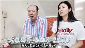 台灣人吃羊肉爐不喝酒　關鍵主因曝網認同