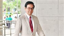黃百鳴今撤銷保釋　即日起入獄服刑5個月