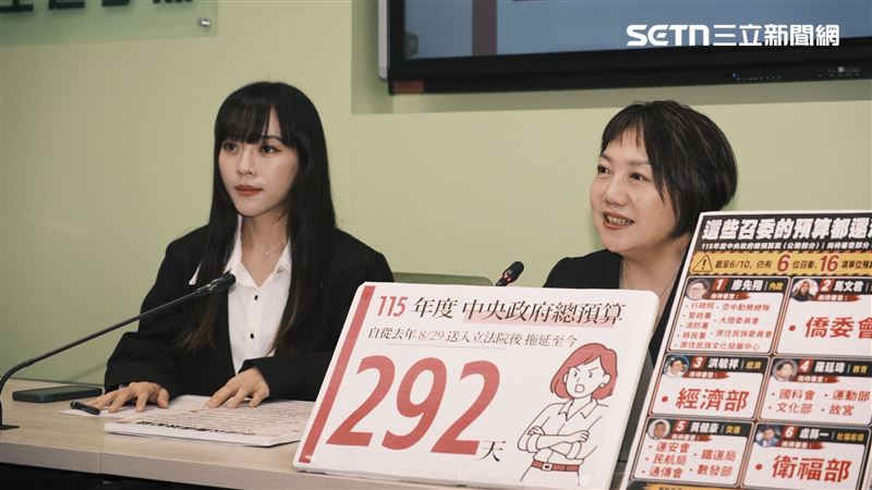 張孝全被問「與沈伯洋相似」!范雲這麼說