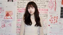 13歲罹癌切除內臟保命　女星重生近況曝光