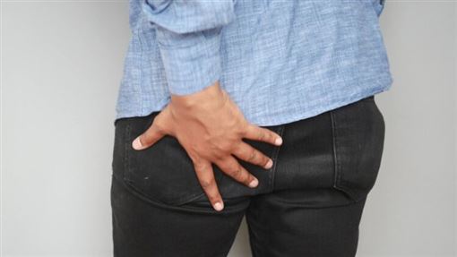 痔瘡治療新紀元！新式「微創雷射消融術」