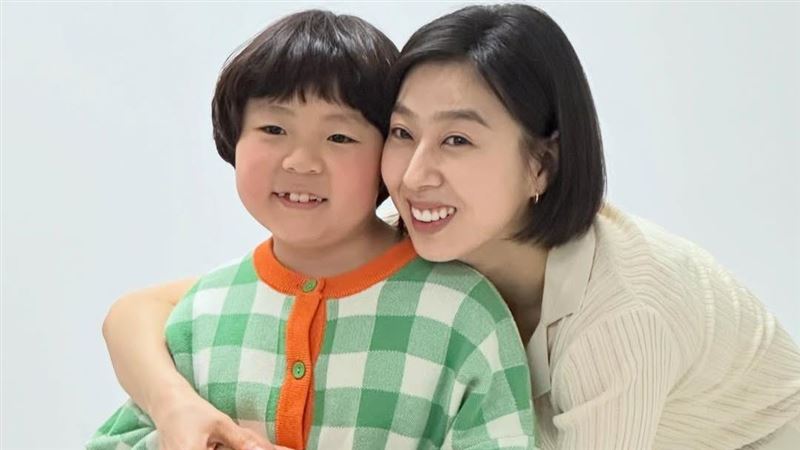 演最壞家長挨轟 她出門戴口罩:會有危險