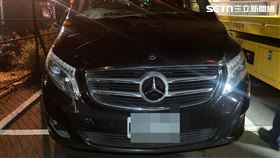 教具店,老闆,熱心公益,酒駕,枉死,台中,大雅（圖／翻攝畫面）