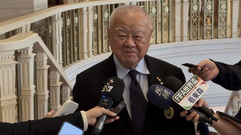 產業大佬點破股市真相 酸只有「他」賺錢