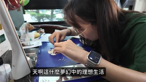 做4小時包吃包住　台冷門職業：賺10間房