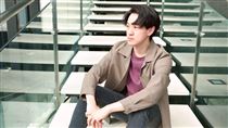 一天只吃一餐續命　徐薇31歲兒1指數異常