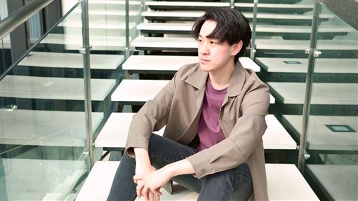 一天只吃一餐續命　徐薇31歲兒1指數異常