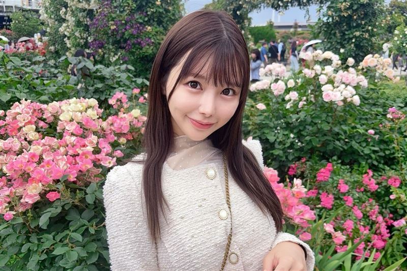 女優福田悠亞日前赴紐西蘭展開單人旅行,卻在入境時遭當地海關拒絕放行,不僅接受長達6小時盤查,還被要求進行藥物檢測,最終遭遣返回國。(翻攝自福田悠亞IG)