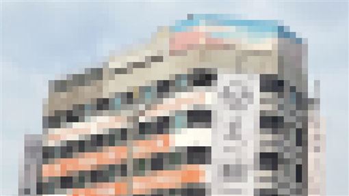 停業中旅館被爆偷收客！觀光局要罰了