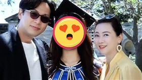 （圖／翻攝自微博）
