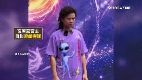 玄濟宮是違建？縣政證實：限期未改將排拆