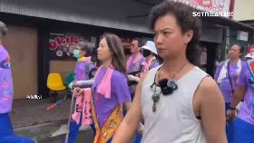 外星教盾牌1800