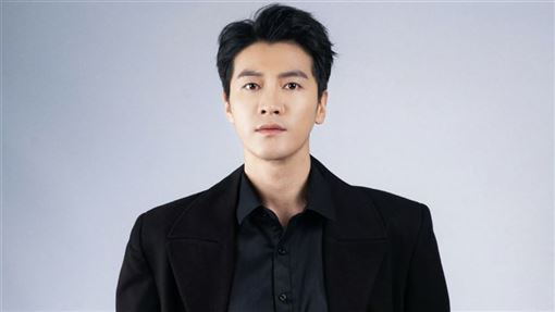 金澤猝死！編劇：長得帥男演員四周都惡狼