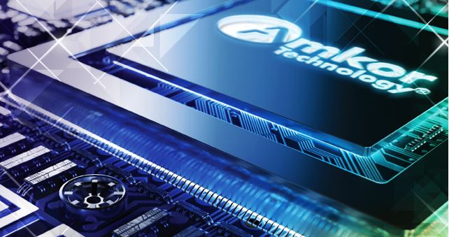 艾克爾與台積電簽10年合作 強化先進封裝