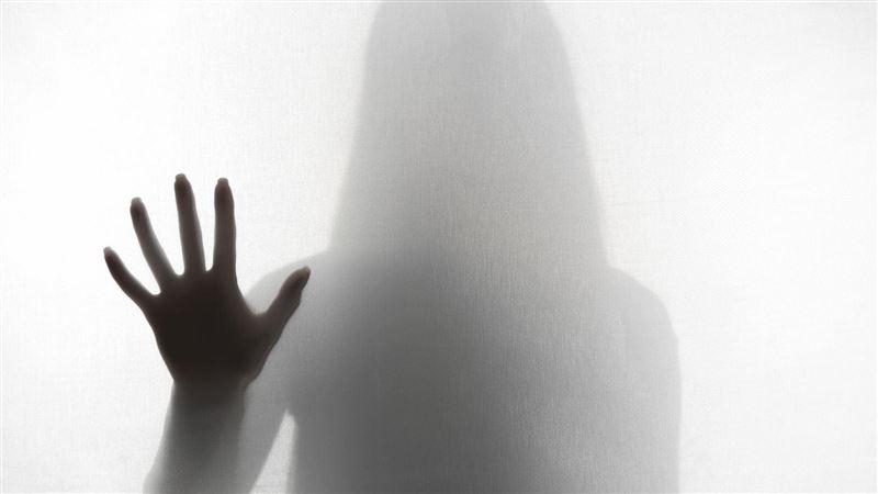 狼父性侵女兒踢床 姊唇語「爸摸妳?」