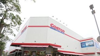 價錢便宜就瞎買？　Costco5大商品遭點名