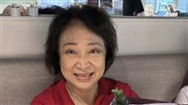 洗澡突摸到硬塊　名廚乳癌1期動刀搶命