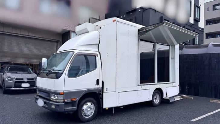 AV攝影棚魔鏡號爆面臨停拍 SOD發文求救