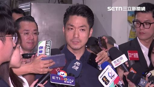 鄭麗文提黨版無人機條例　蔣萬安這樣說