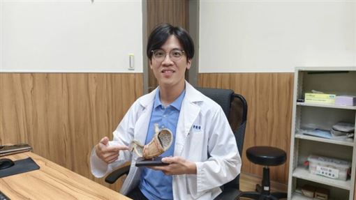 端午節放「粽」一下！醫示警兩類人要當心