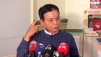 賴士葆自提2草案：提升高階無人載具