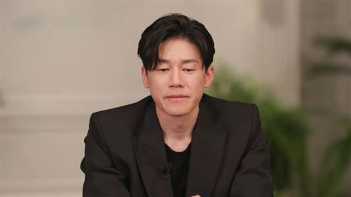 《鐵拳》金武烈獨扛家計父成植物人又罹癌