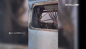 v公車大洞危1300