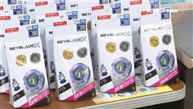 超商「限定陀螺」一顆350元！網購飆天價2222塊